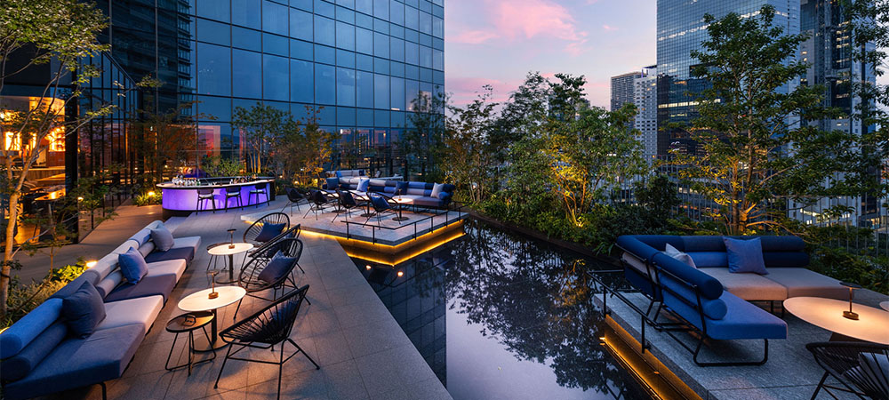 【フリーフロー付き】忘新年会!JaJa!チアーズプラン