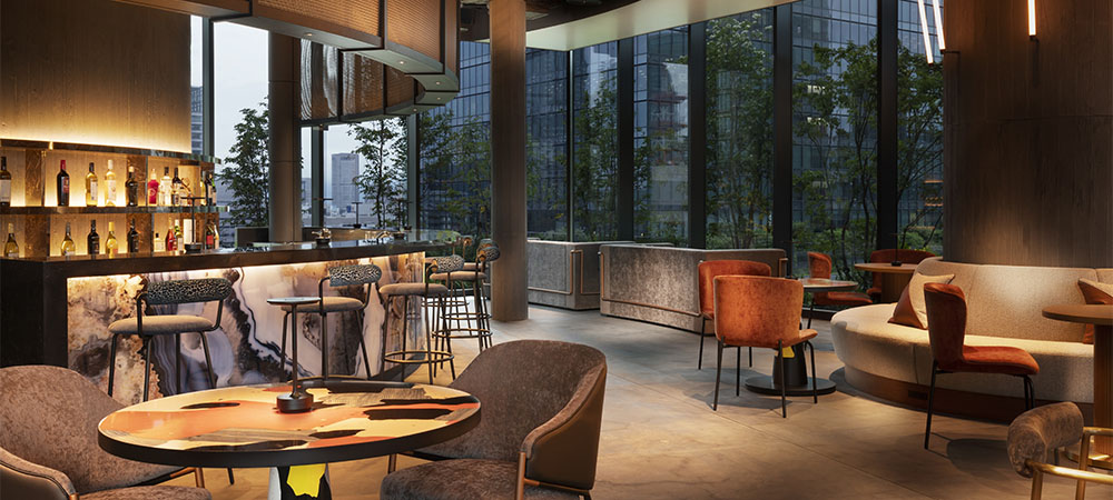 2025-2026 カウントダウンパーティー「アメリカンレトロ90's」（アメリカンレトロビュッフェ ＋ フリーフロー）