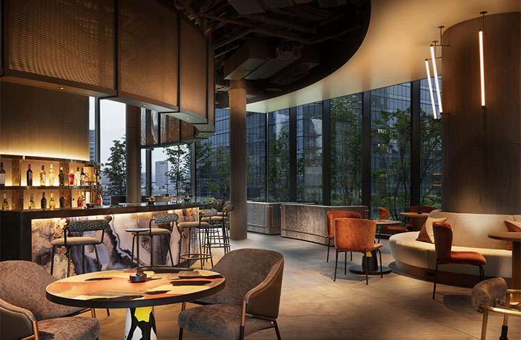 2025-2026 カウントダウンパーティー「アメリカンレトロ90's」（アメリカンレトロビュッフェ ＋ フリーフロー）