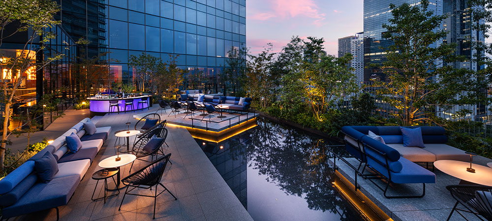 ＜歓送迎会シーズン限定／フリーフロー＞じゃーじゃー！次は!JaJa!Barでやろか！“!JaJa! 二軒目セット”