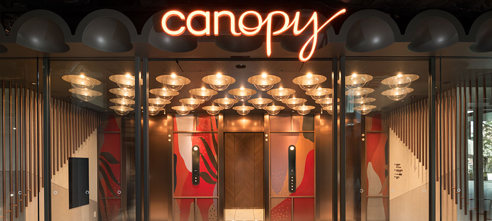 【連泊割】4泊以上で毎日が最大25%OFF(朝食付)