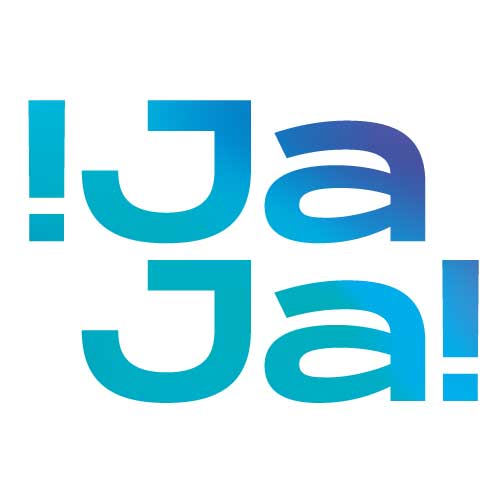 !JaJa!Bar（ジャジャバー）