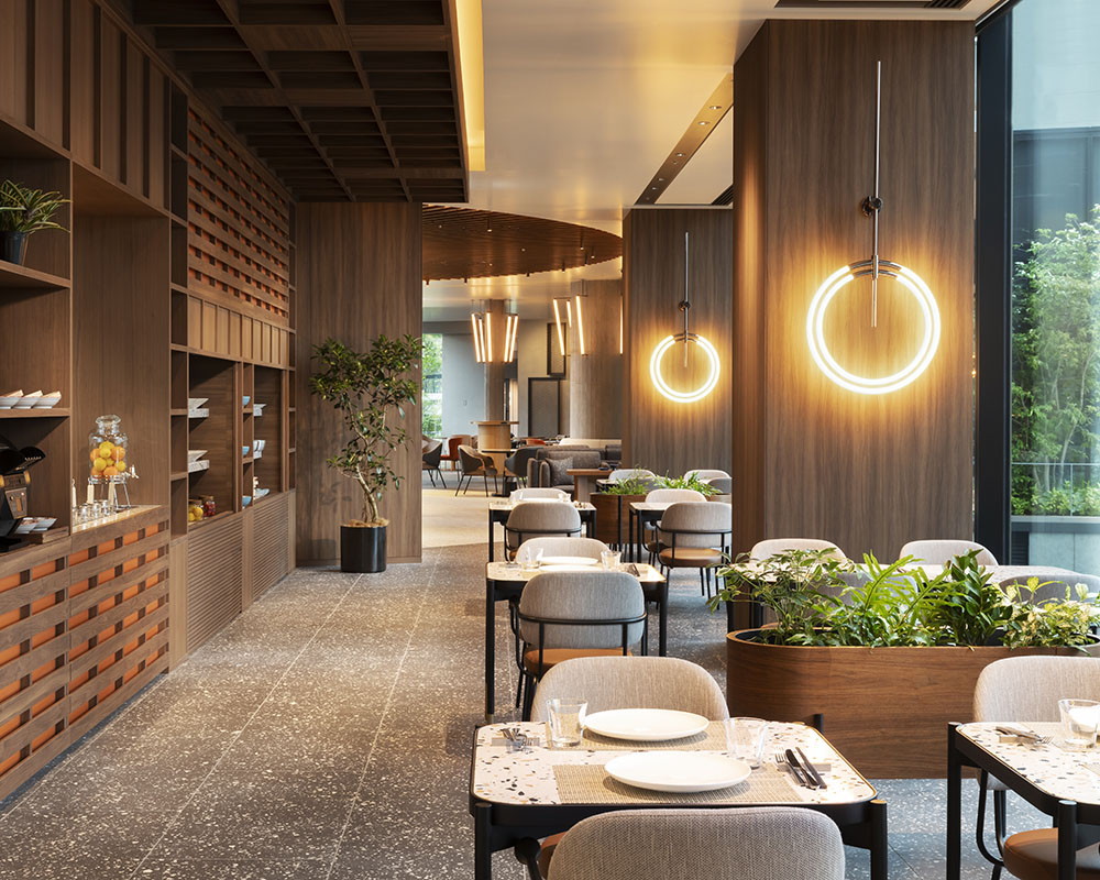 公式】CC：CARBON COPY（シーシー カーボンコピー）｜大阪駅・梅田駅